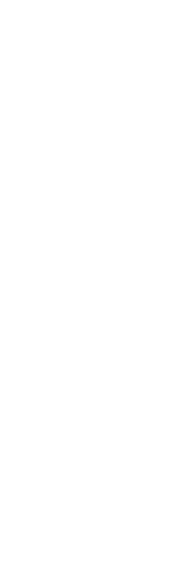 日本の古い手仕事の品