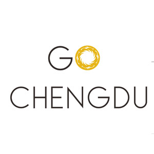 GO CHENGDU