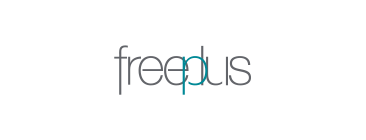 freeplus