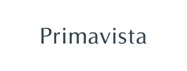 Primavista