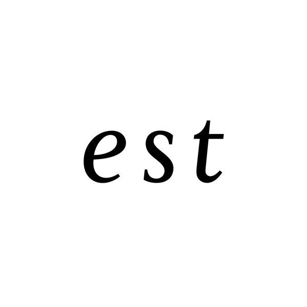 est