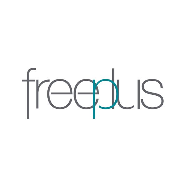 freeplus