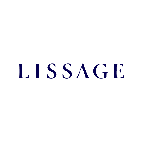 LISSAGE