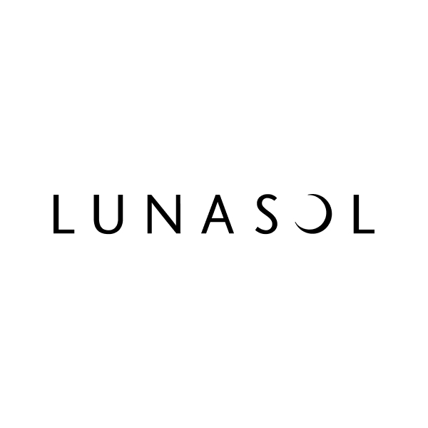 LUNASOL