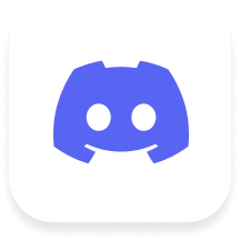 Discord logo