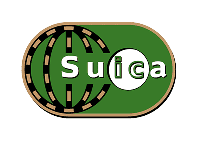 Payment suica@2x