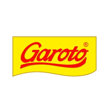 Garoto Chocolates