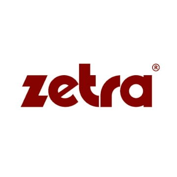 Zetra