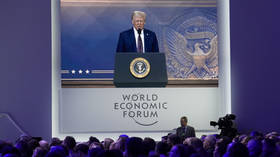 Nuclear reduction, ending the Ukraine conflict and massive tax cuts: Key takeaways from Donald Trump’s Davos speech