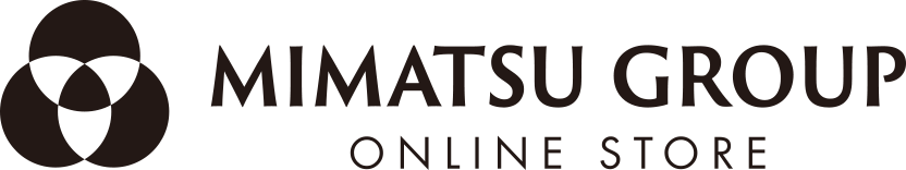 MIMATSU GROUP ONLINE STORE