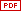 PDF