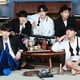 今更のようにBTSにハマってしまった大人が、どうにもあらがえなかった理由