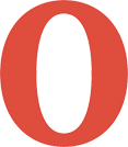 Opera