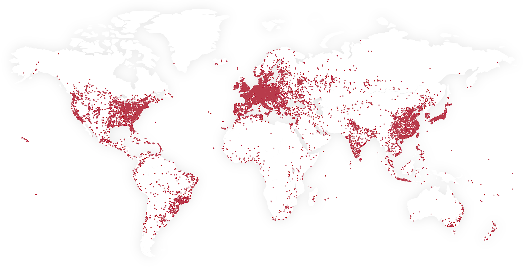 World's Fastest Growing Object Store