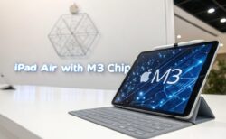 次期iPad Air、M3チップ搭載か？M4搭載の噂との相違点：期待されるiPad Airの進化とチップに関するリーク情報