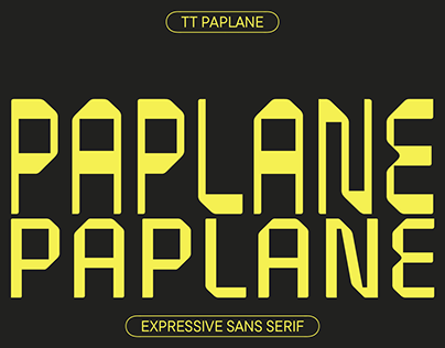 TT Paplane