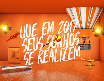 Ads | Facebook Mariz 2017