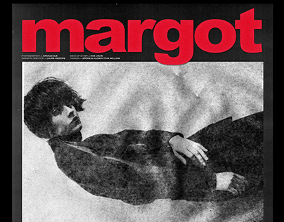 Margot