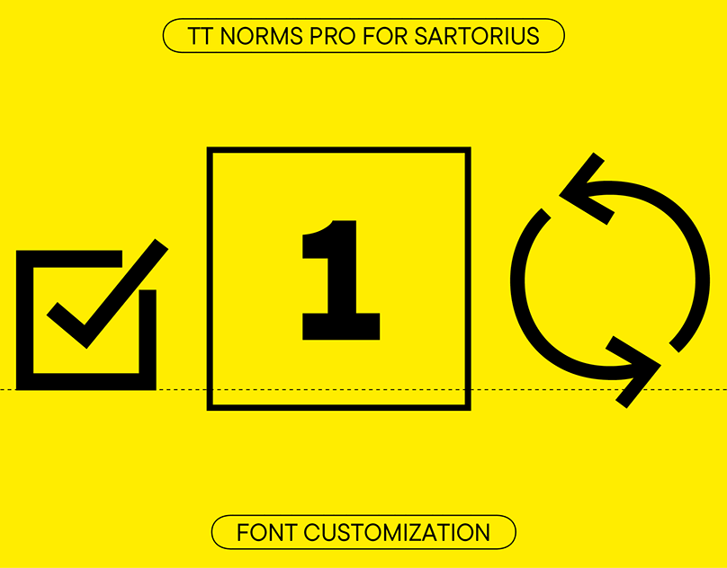 Font Customization-2