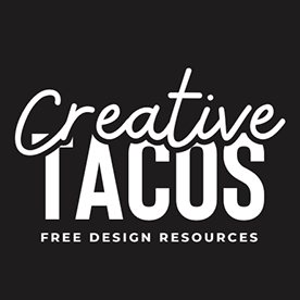 Creative Tacos's profile