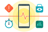 How to fix app quality issues with Android vitals (Part 2)