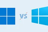 Windows 11 vs. Windows 10: My Personal Experience