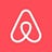 The Airbnb Tech Blog