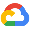 Google Cloud - Community