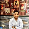 Shubhang Dhawan