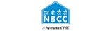 NBCC india Limited