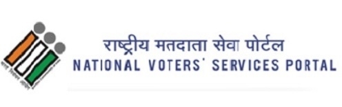 National Voters Services Portal