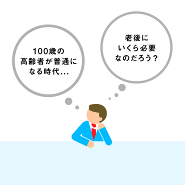 徹底図解！資産形成の基礎