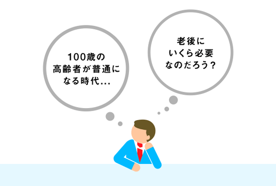 徹底図解！資産形成の基礎