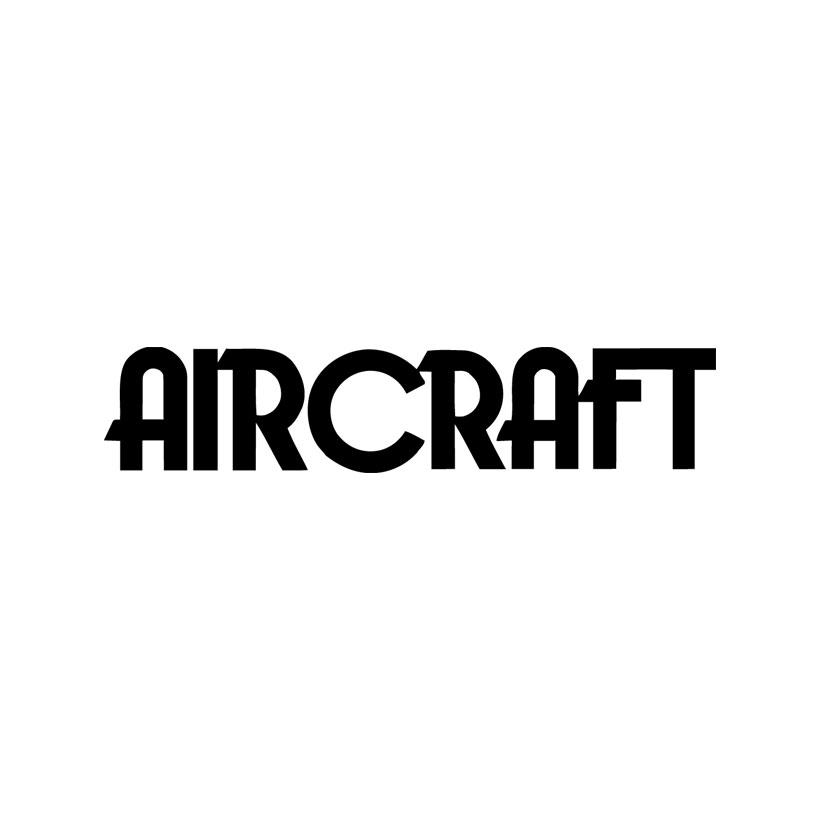 AIRCRAFT