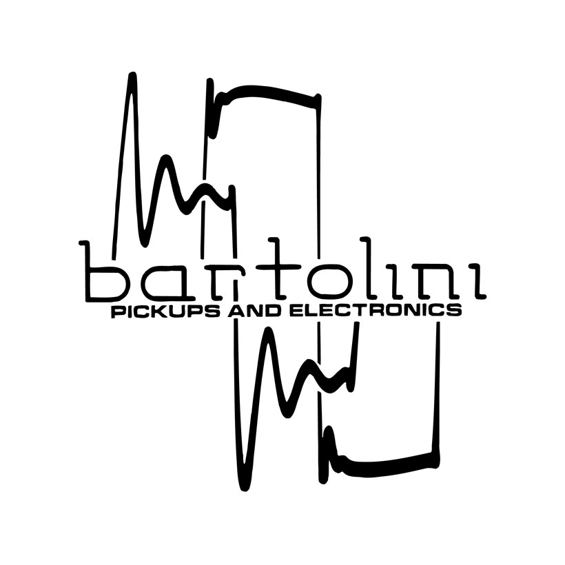 Bartolini