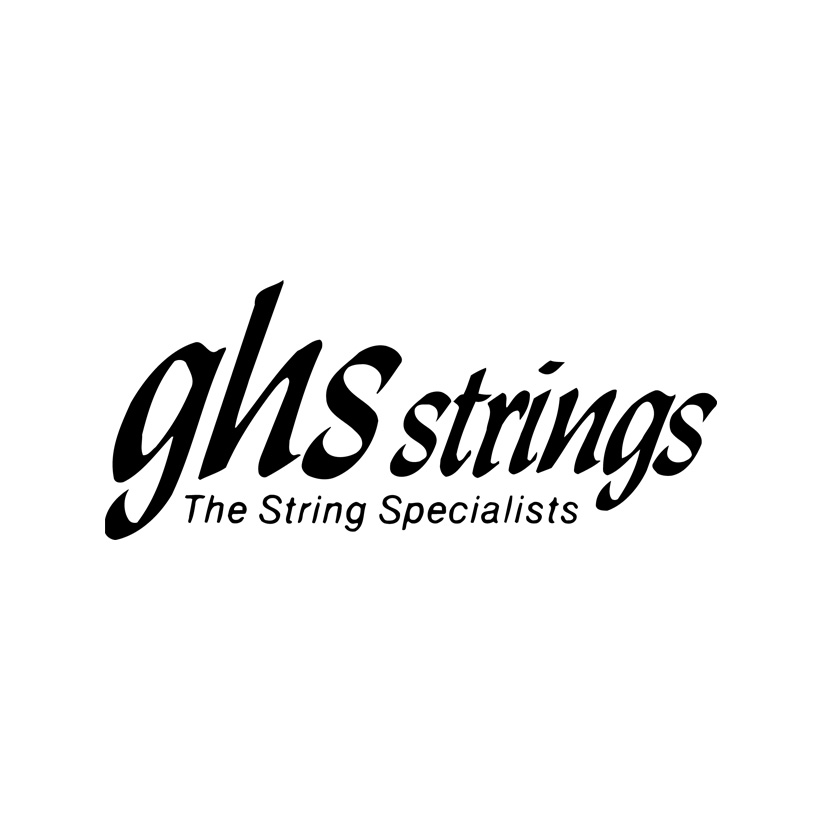 GHS Strings