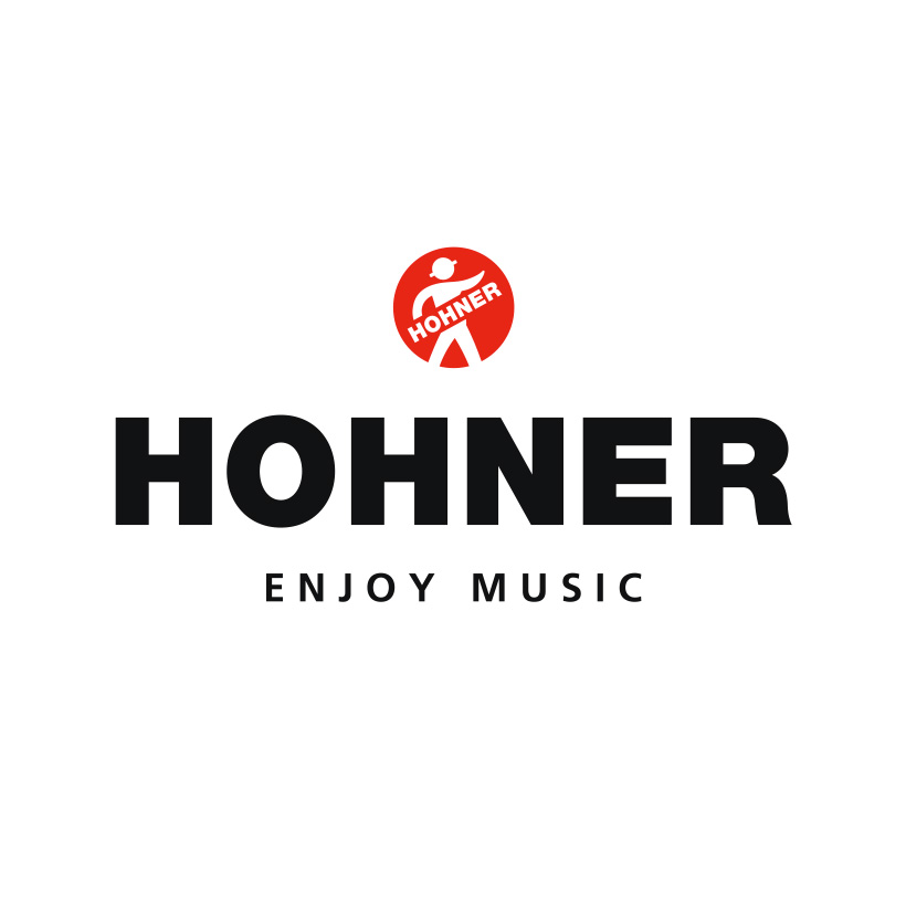 HOHNER