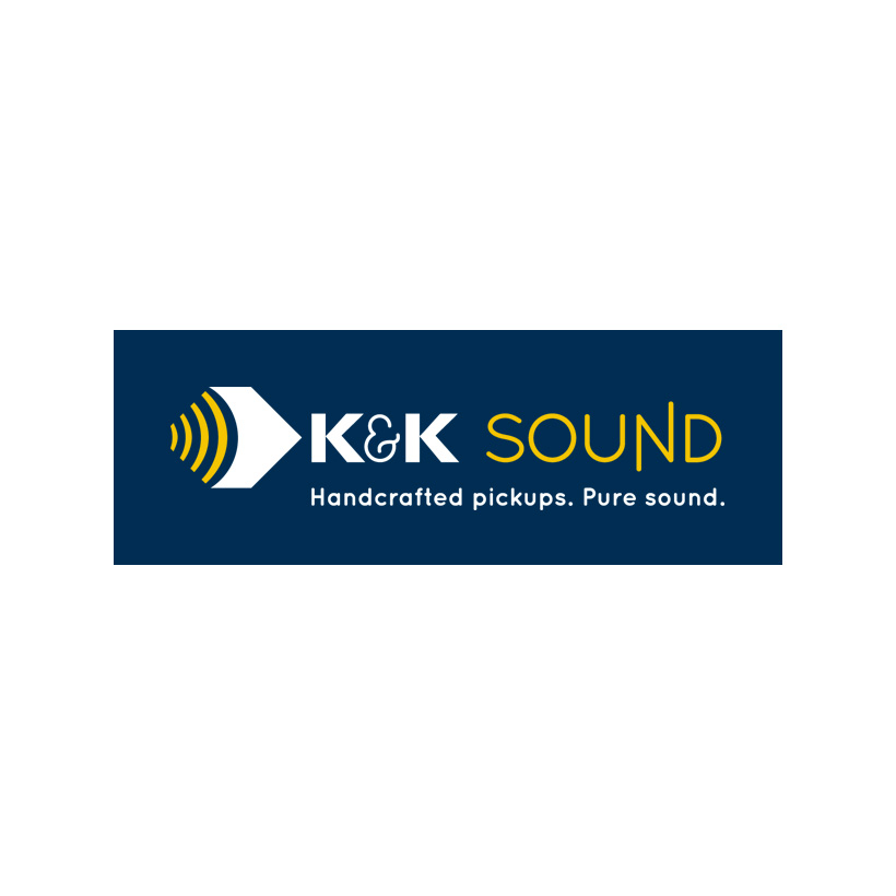 K&K SOUND