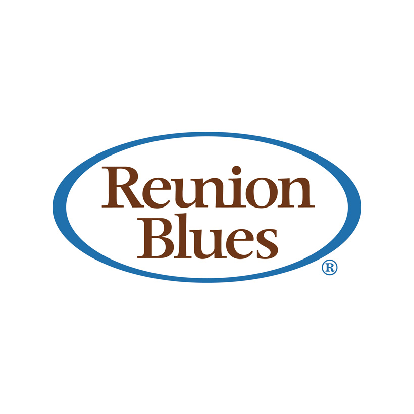 Reunion Blues