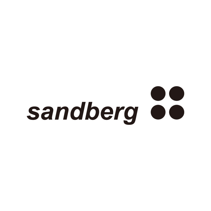 sandberg