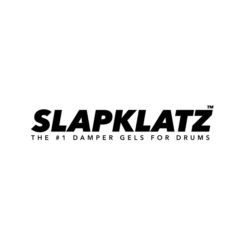 SLAPKLATZ