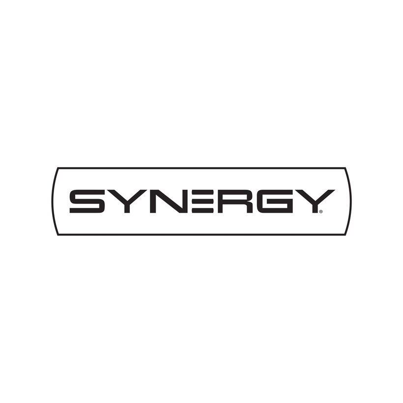 SYNERGY AMPS