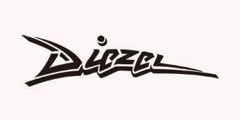 Diezel