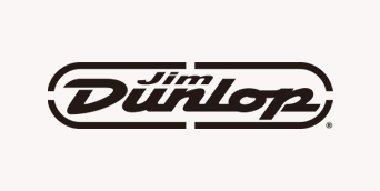 Jim Dunlop