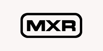 MXR