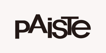 paiste