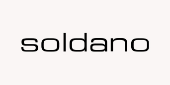 SOLDANO