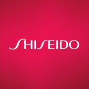 Shiseido