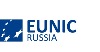 EUNIC Rusia