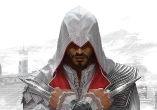 Assassin's Creed